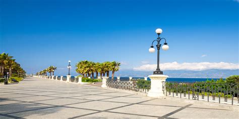 hermes eggio calabria|Reggio Calabria travel .